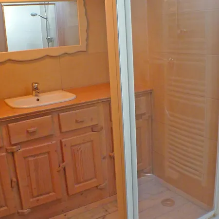Familial Avec Salle De Jeux, Parking Et Wifi - Fr-1-629-1 Samoens